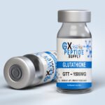 Glutathione