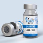 L-Carnitine